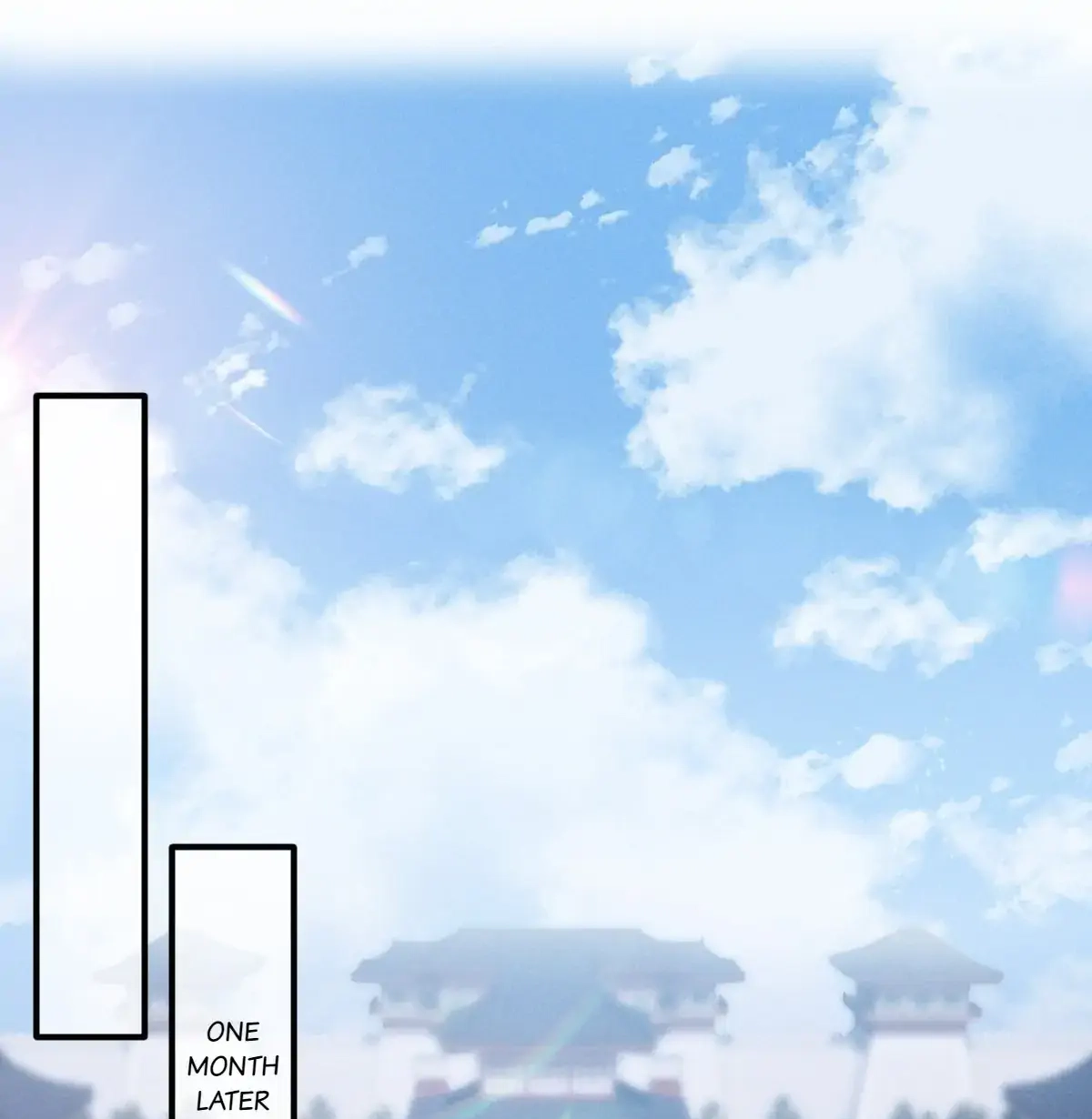 Being A Shadow Guard Is Tough Chapter 32 page 52 - 