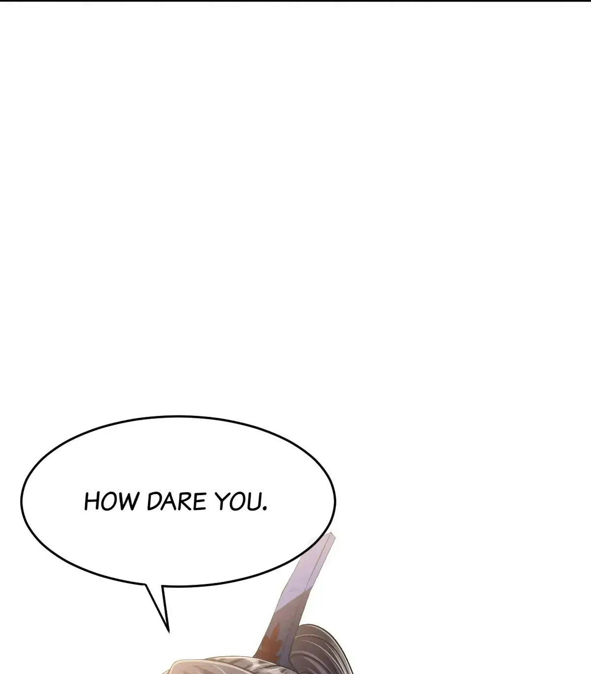 Being A Shadow Guard Is Tough Chapter 33 page 12 - 