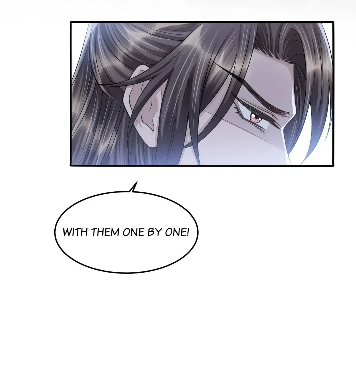 Being A Shadow Guard Is Tough Chapter 33 page 39 - 