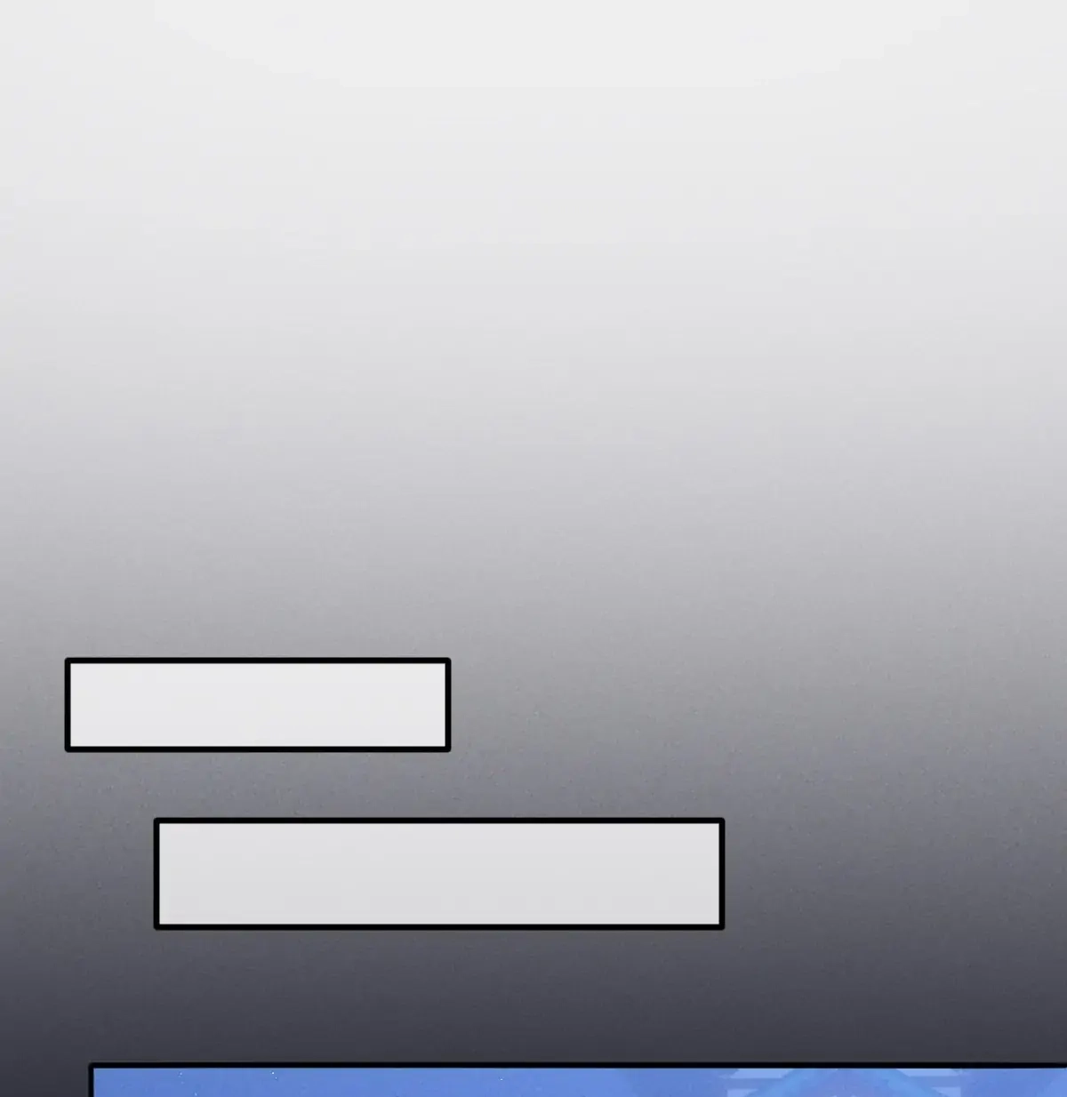 Being A Shadow Guard Is Tough Chapter 33 page 42 - 