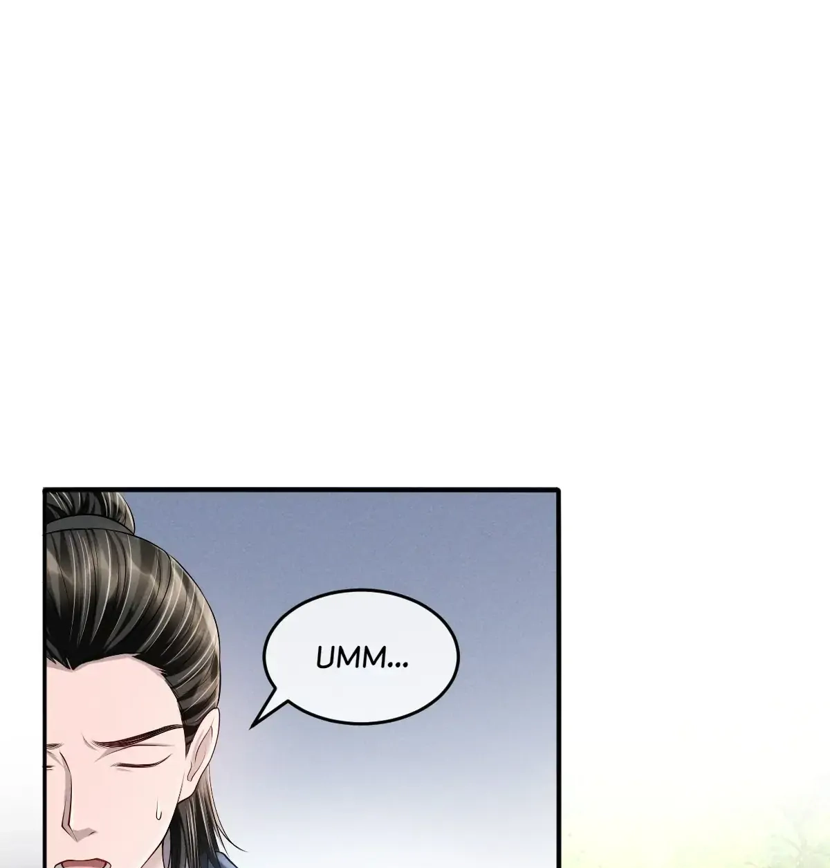 Being A Shadow Guard Is Tough Chapter 34 page 47 - 