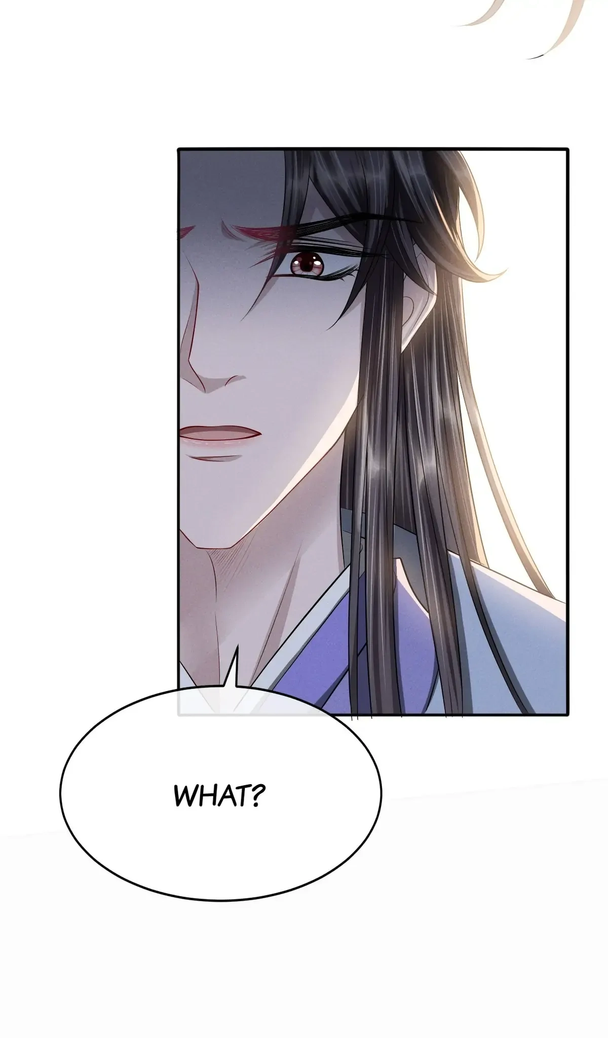 Being A Shadow Guard Is Tough Chapter 34 page 51 - 