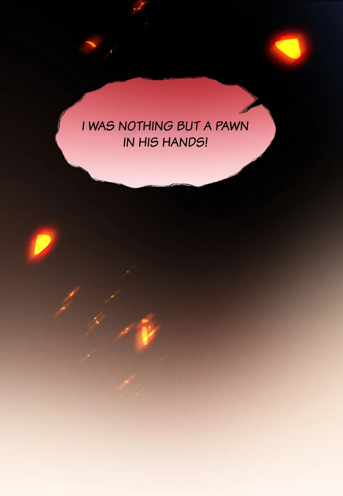 Being A Shadow Guard Is Tough Chapter 35 page 57 - 