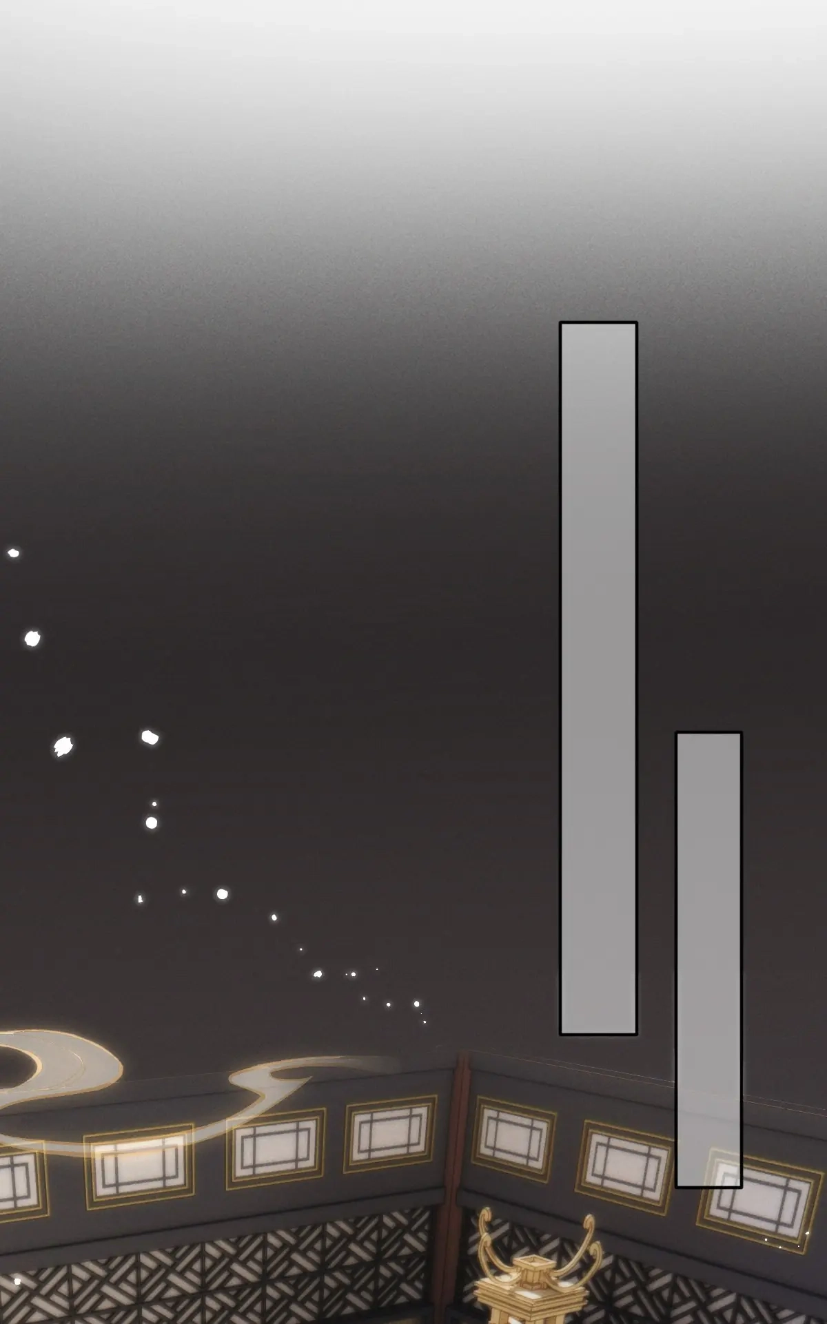 Being A Shadow Guard Is Tough Chapter 36 page 42 - 