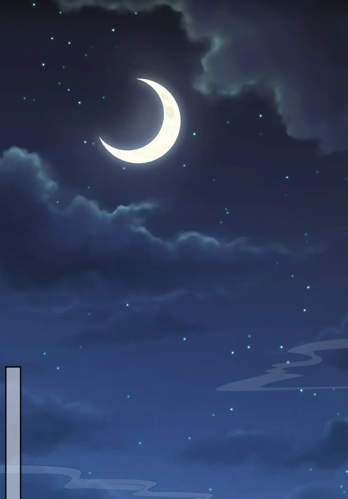 Being A Shadow Guard Is Tough Chapter 36 page 49 - 