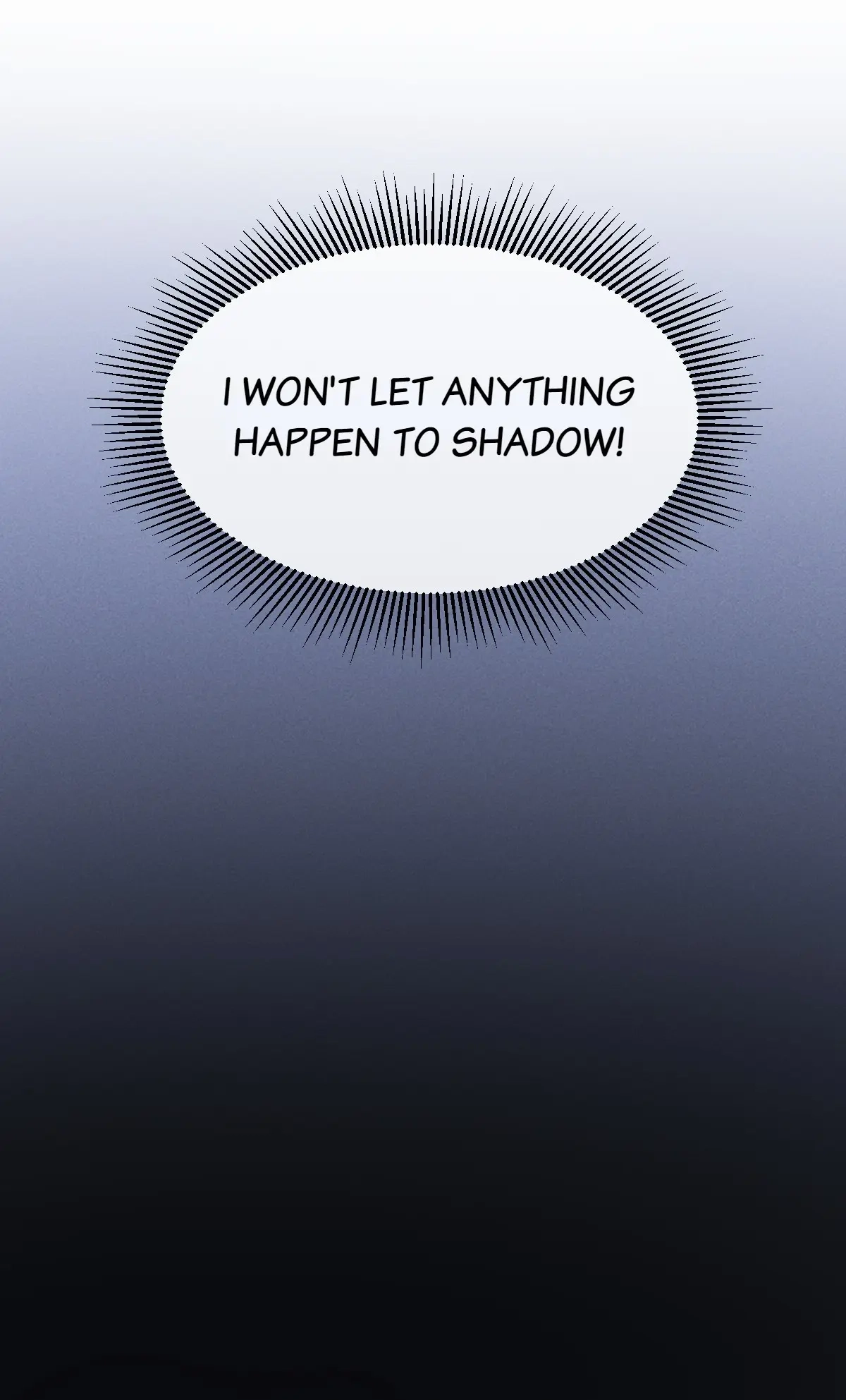 Being A Shadow Guard Is Tough Chapter 36 page 59 - 