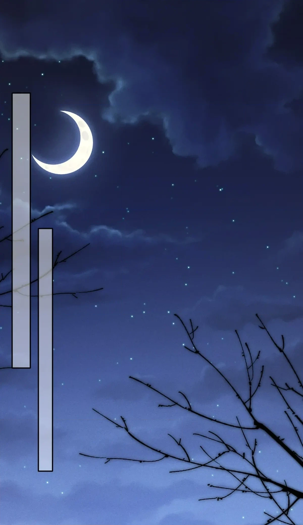 Being A Shadow Guard Is Tough Chapter 37 page 4 - 