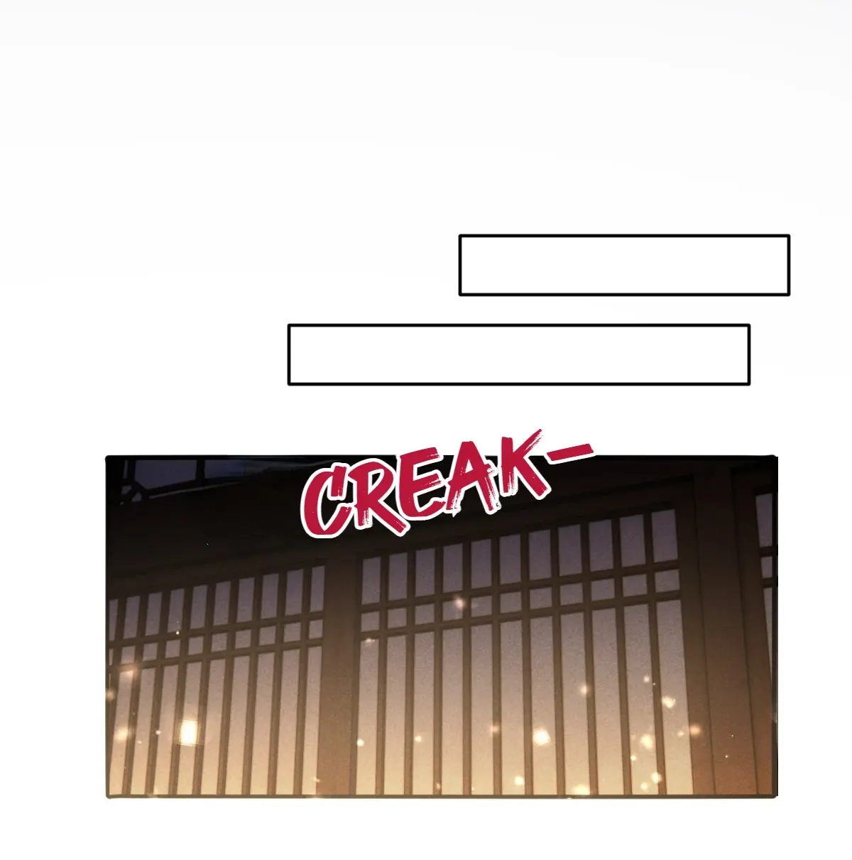 Being A Shadow Guard Is Tough Chapter 37 page 49 - 