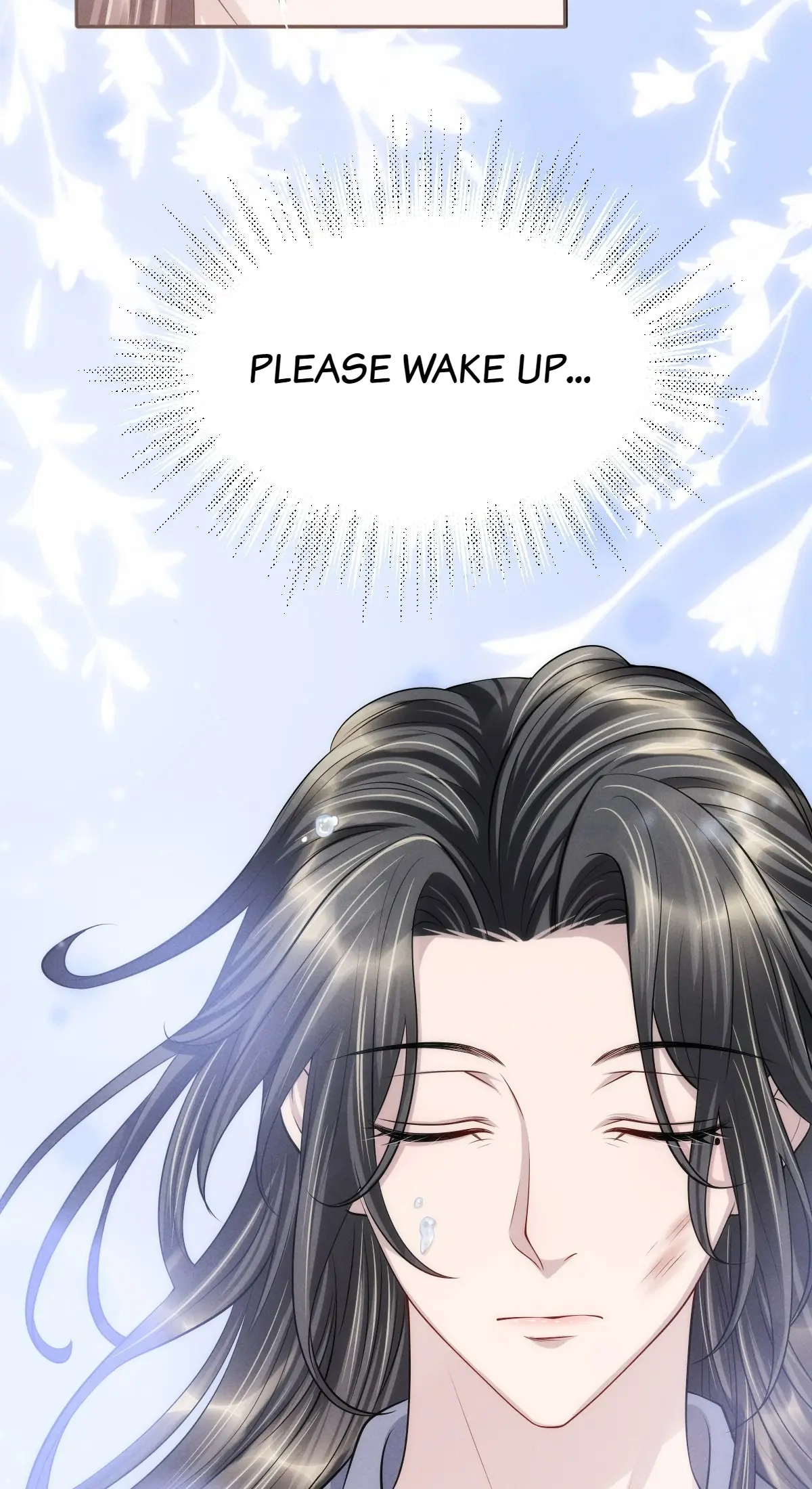 Being A Shadow Guard Is Tough Chapter 37 page 58 - 