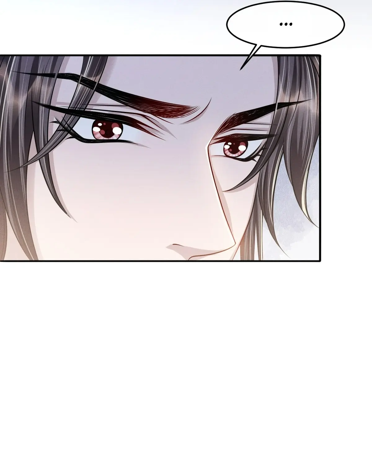 Being A Shadow Guard Is Tough Chapter 39 page 19 - 