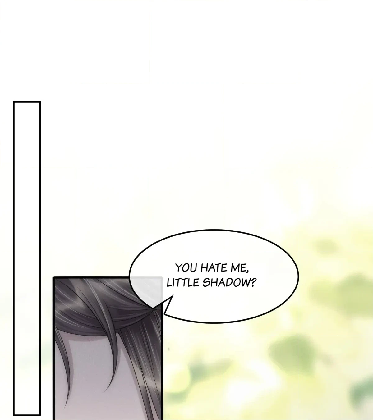Being A Shadow Guard Is Tough Chapter 39 page 4 - 