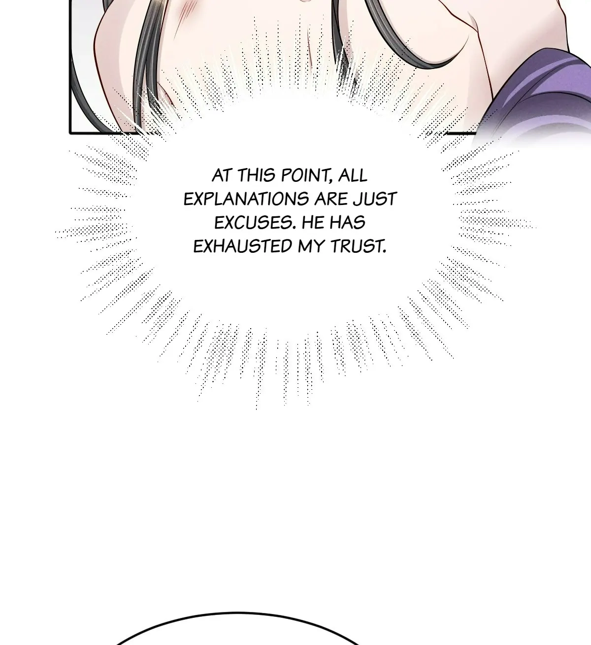 Being A Shadow Guard Is Tough Chapter 39 page 39 - 