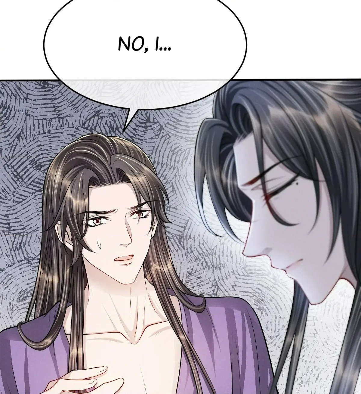 Being A Shadow Guard Is Tough Chapter 39 page 40 - 