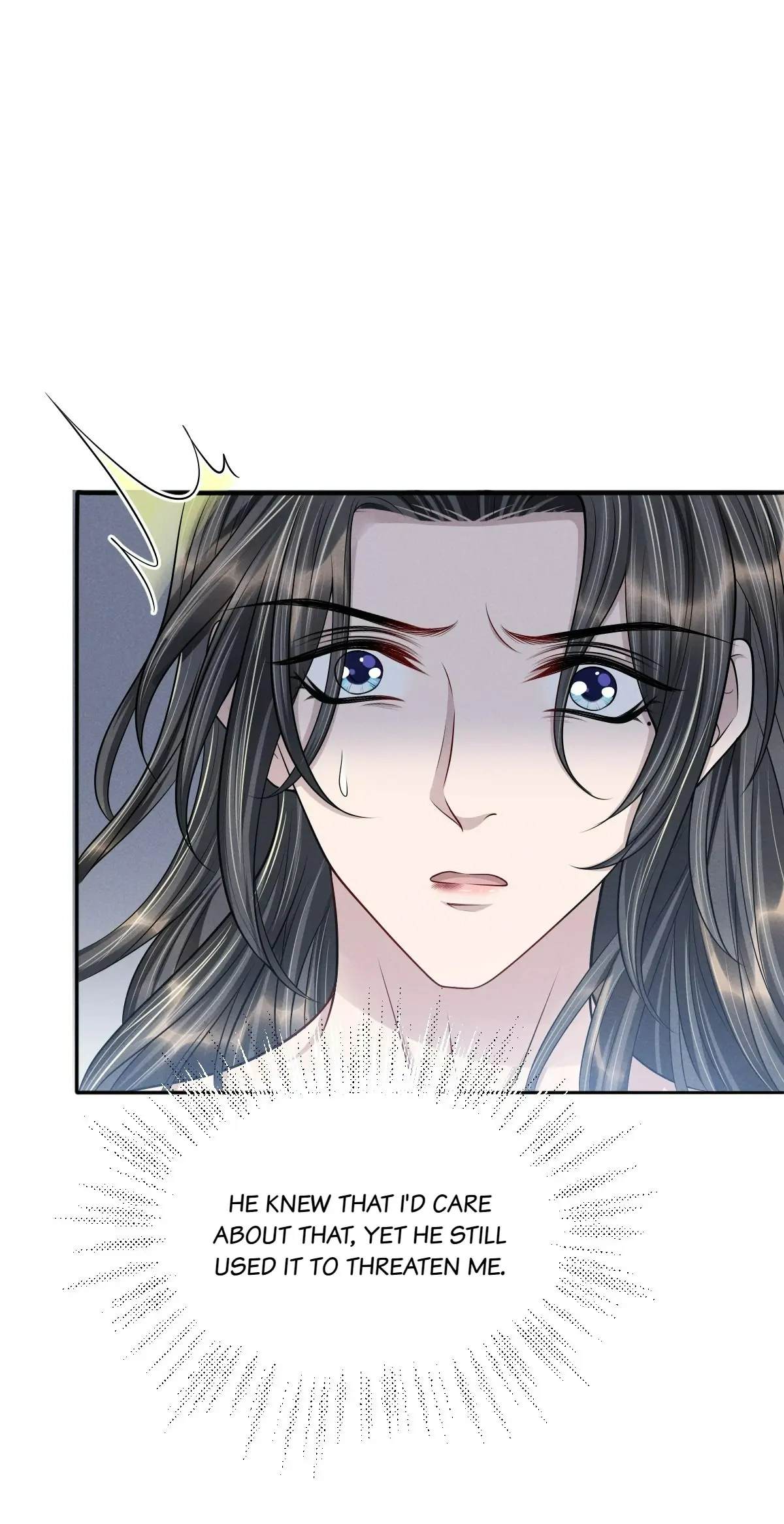 Being A Shadow Guard Is Tough Chapter 39 page 44 - 