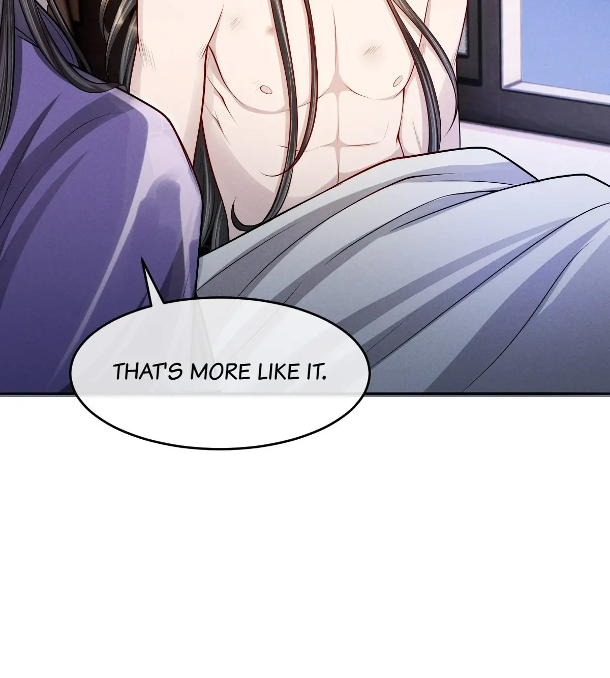 Being A Shadow Guard Is Tough Chapter 39 page 47 - 