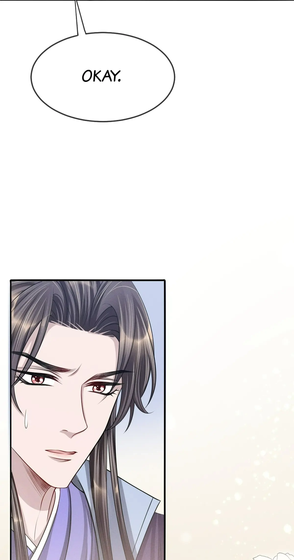 Being A Shadow Guard Is Tough Chapter 39 page 57 - 