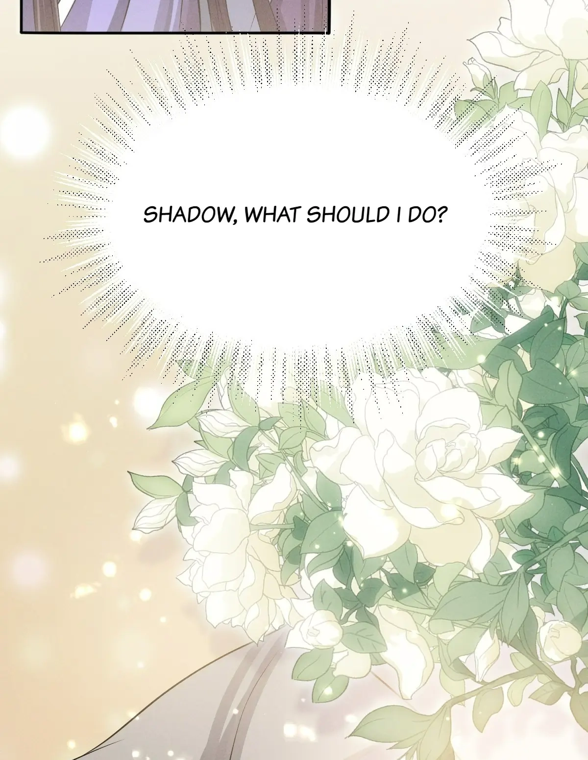 Being A Shadow Guard Is Tough Chapter 39 page 58 - 