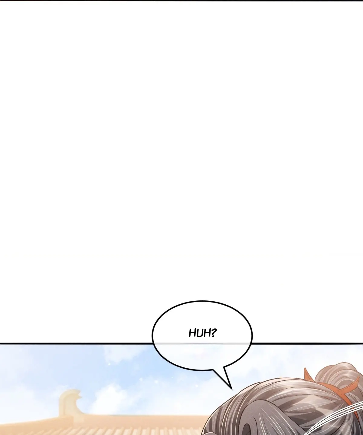 Being A Shadow Guard Is Tough Chapter 40 page 13 - 