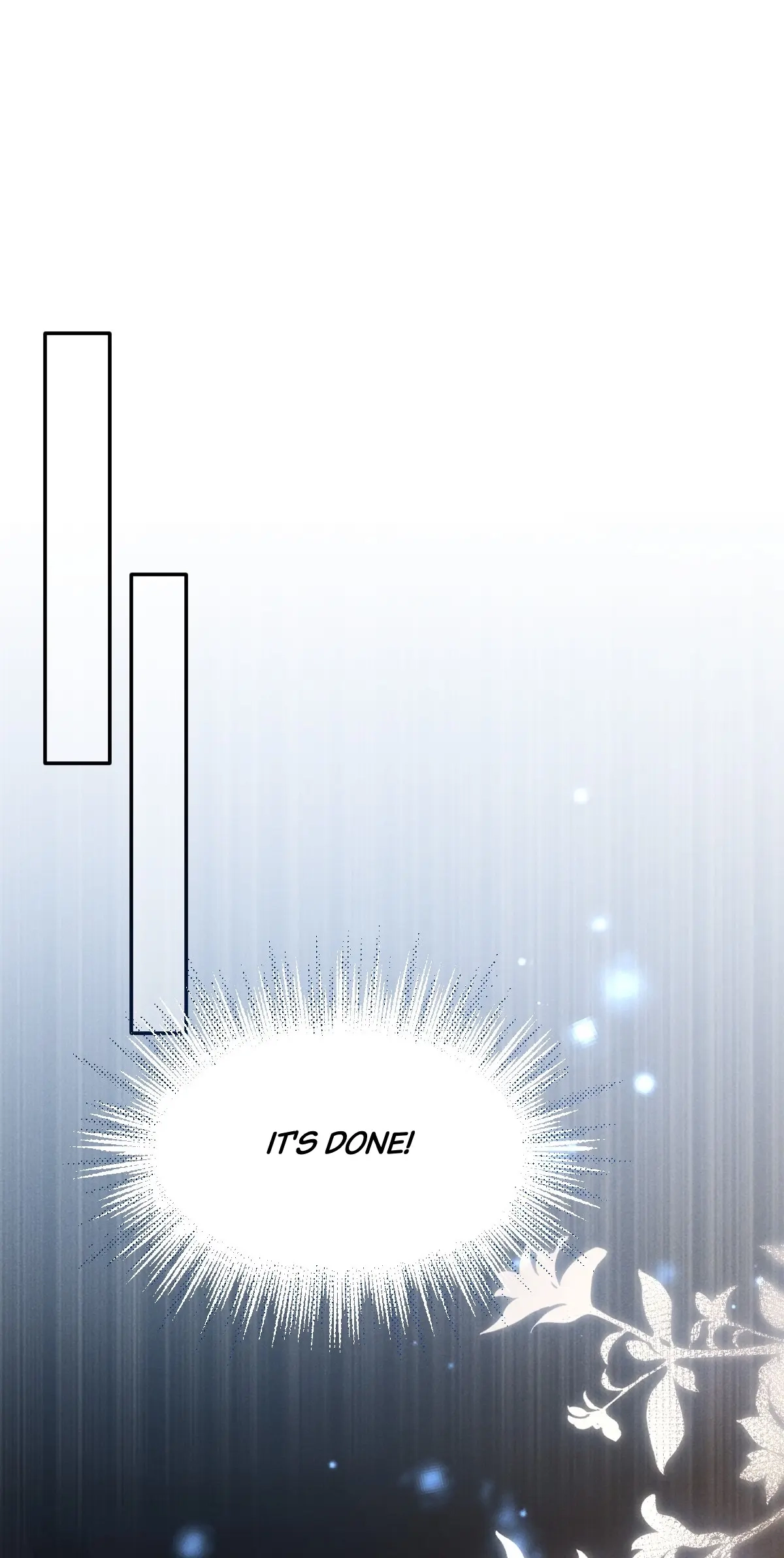 Being A Shadow Guard Is Tough Chapter 40 page 26 - 
