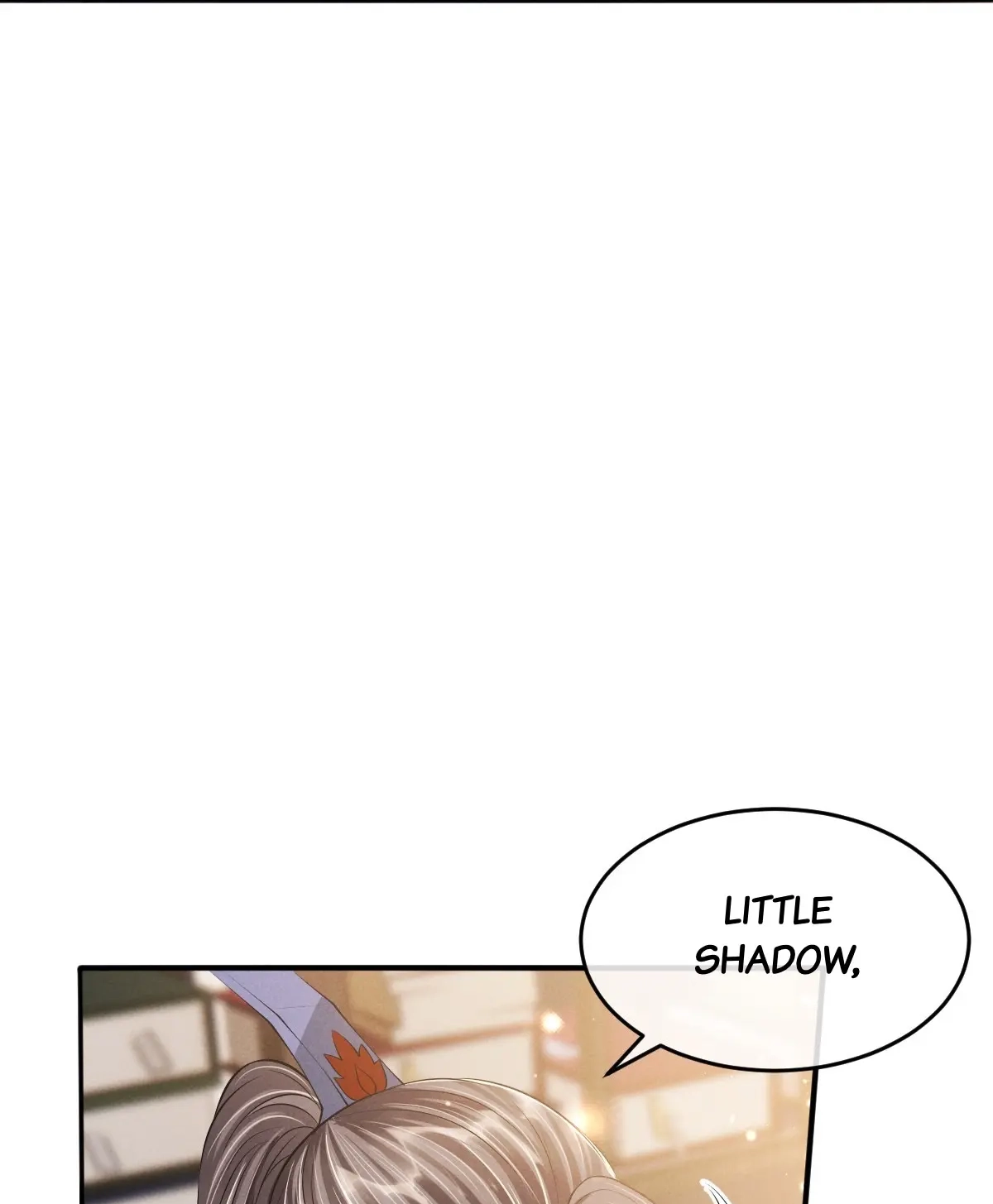 Being A Shadow Guard Is Tough Chapter 40 page 32 - 