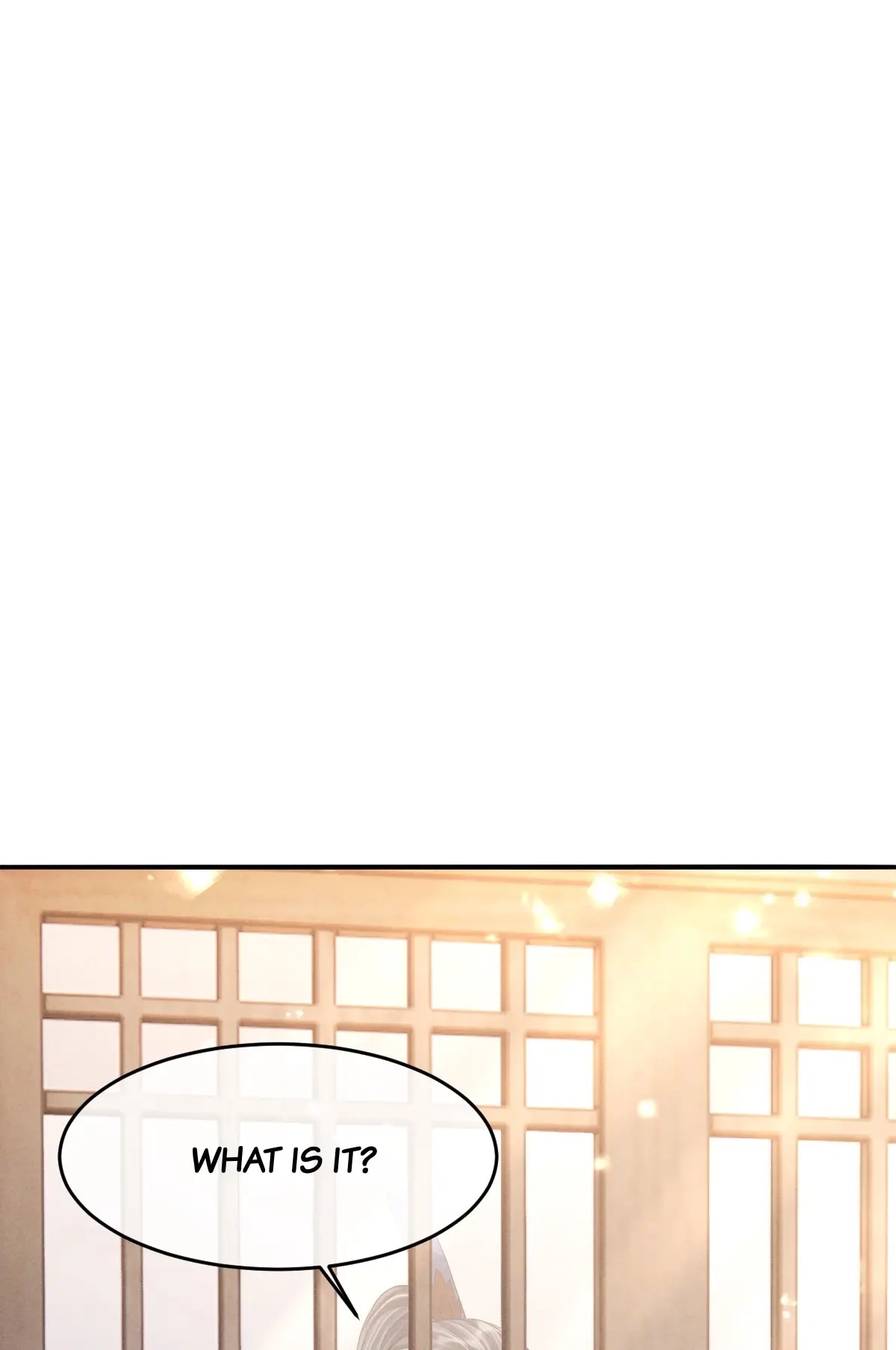 Being A Shadow Guard Is Tough Chapter 40 page 48 - 