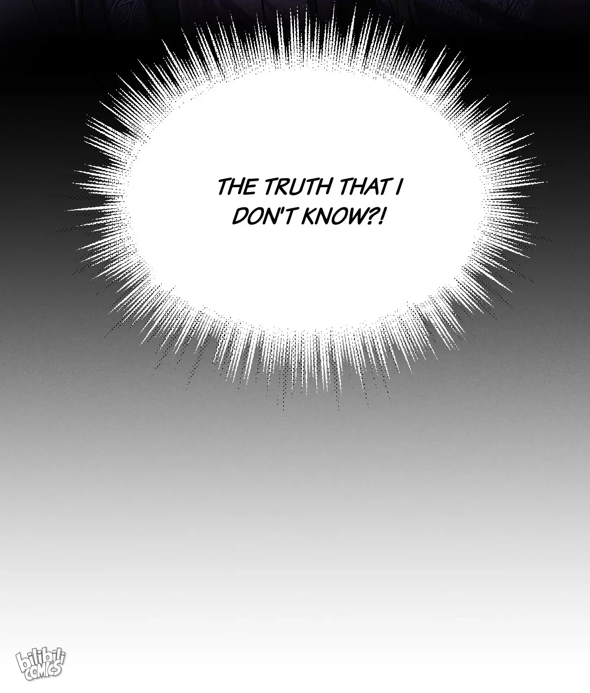 Being A Shadow Guard Is Tough Chapter 40 page 61 - 