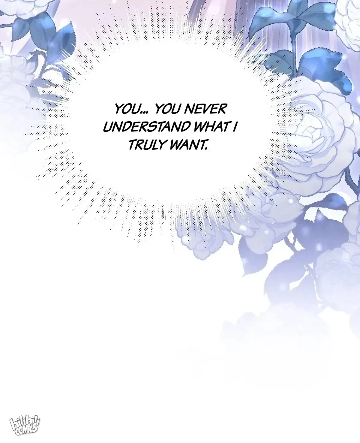 Being A Shadow Guard Is Tough Chapter 42 page 47 - 