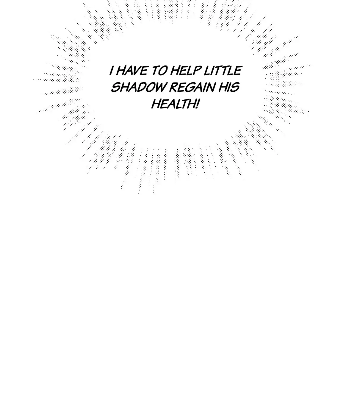 Being A Shadow Guard Is Tough Chapter 43 page 23 - 