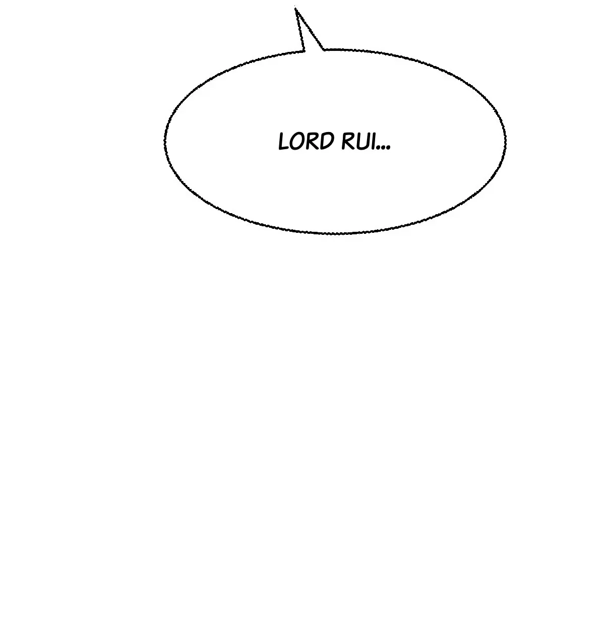 Being A Shadow Guard Is Tough Chapter 43 page 28 - 