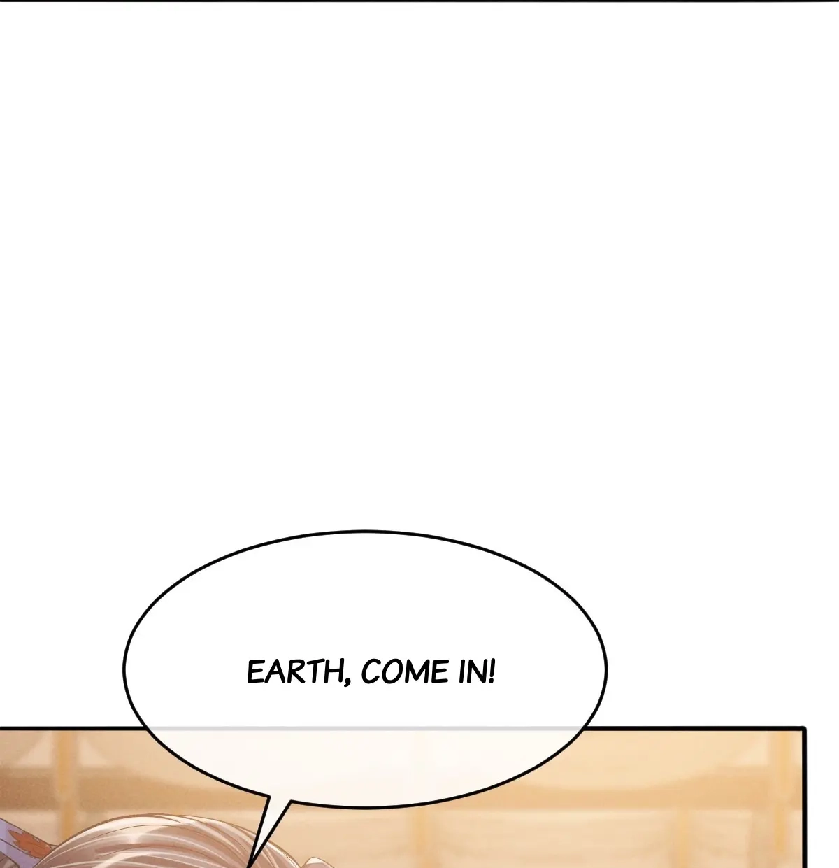 Being A Shadow Guard Is Tough Chapter 43 page 30 - 