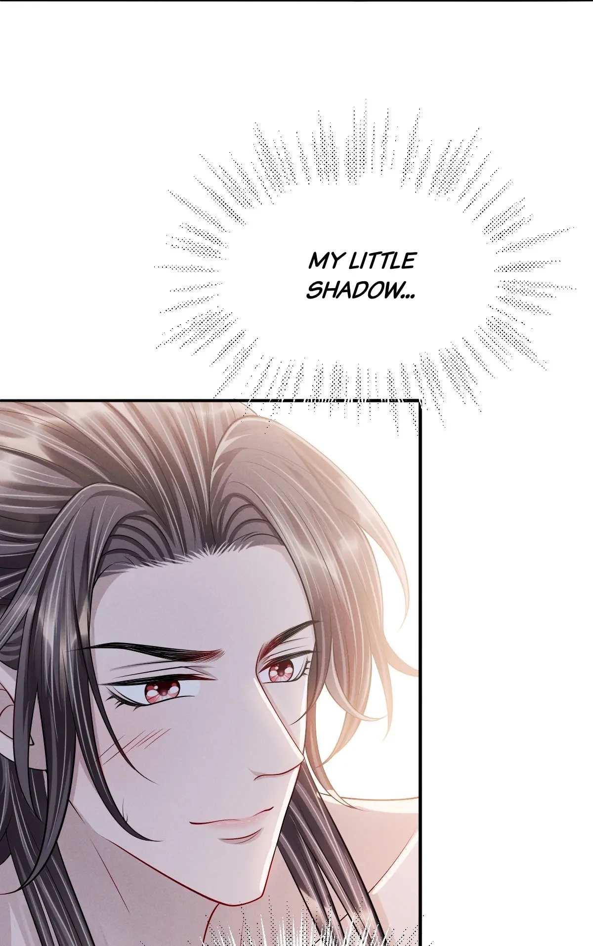 Being A Shadow Guard Is Tough Chapter 43 page 44 - 