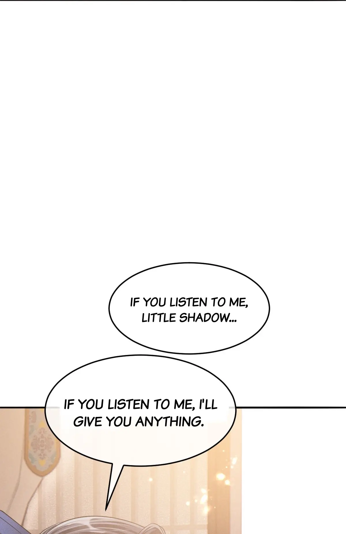 Being A Shadow Guard Is Tough Chapter 43 page 51 - 
