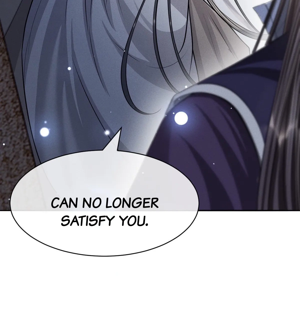 Being A Shadow Guard Is Tough Chapter 44 page 23 - 