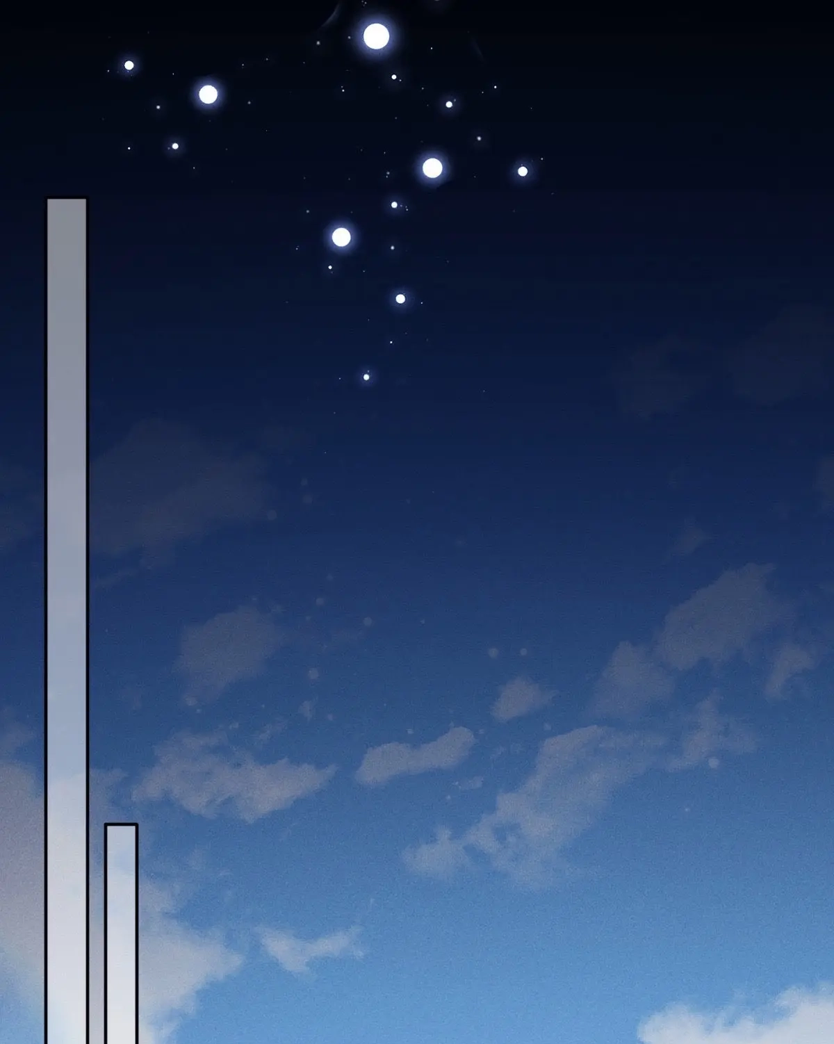 Being A Shadow Guard Is Tough Chapter 44 page 28 - 