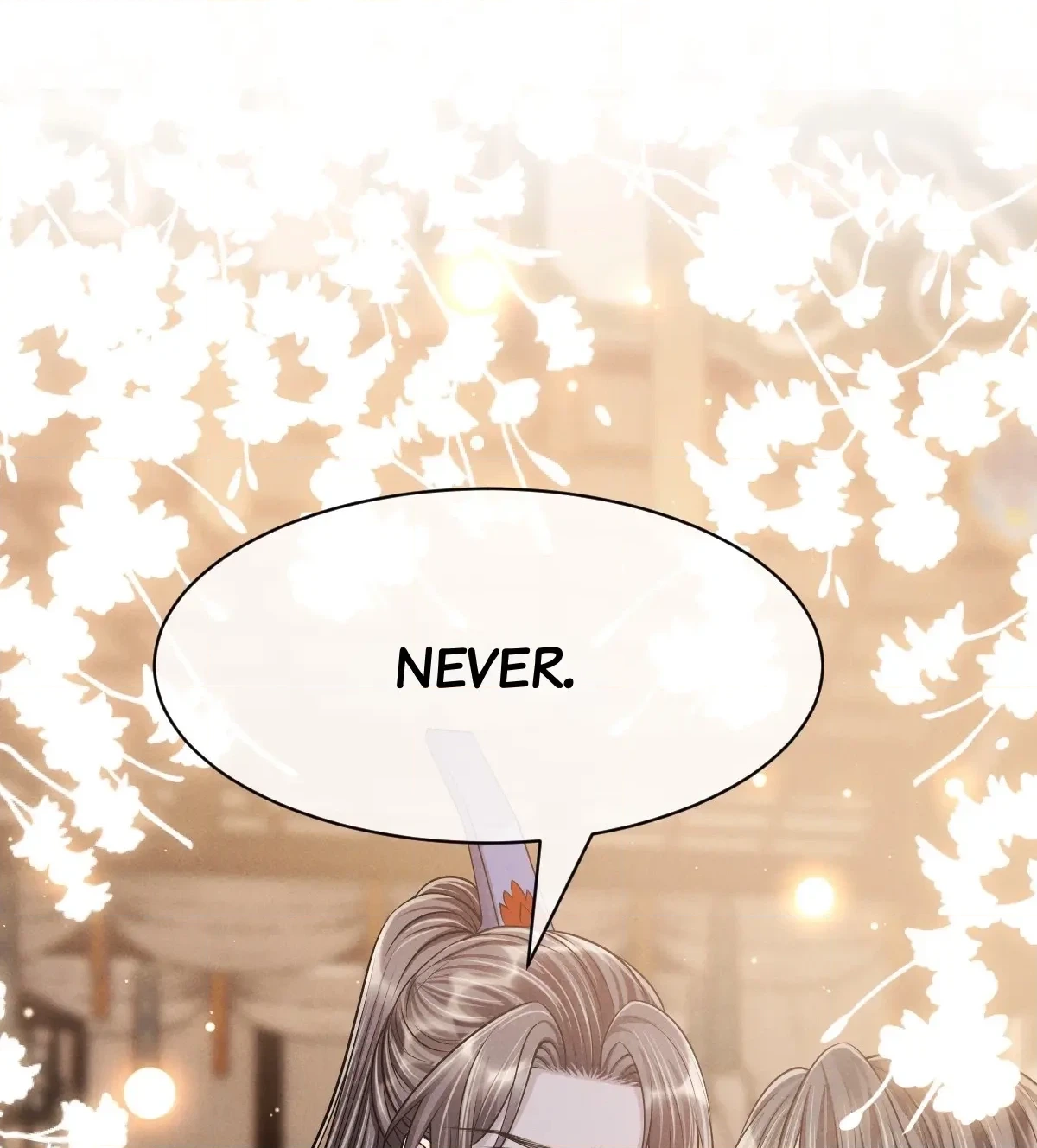 Being A Shadow Guard Is Tough Chapter 44 page 4 - 