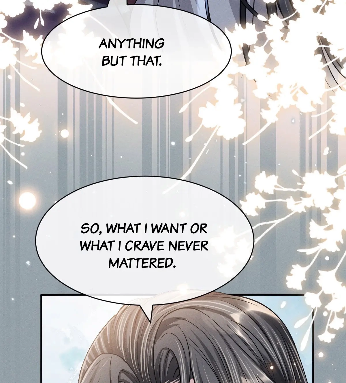 Being A Shadow Guard Is Tough Chapter 44 page 6 - 