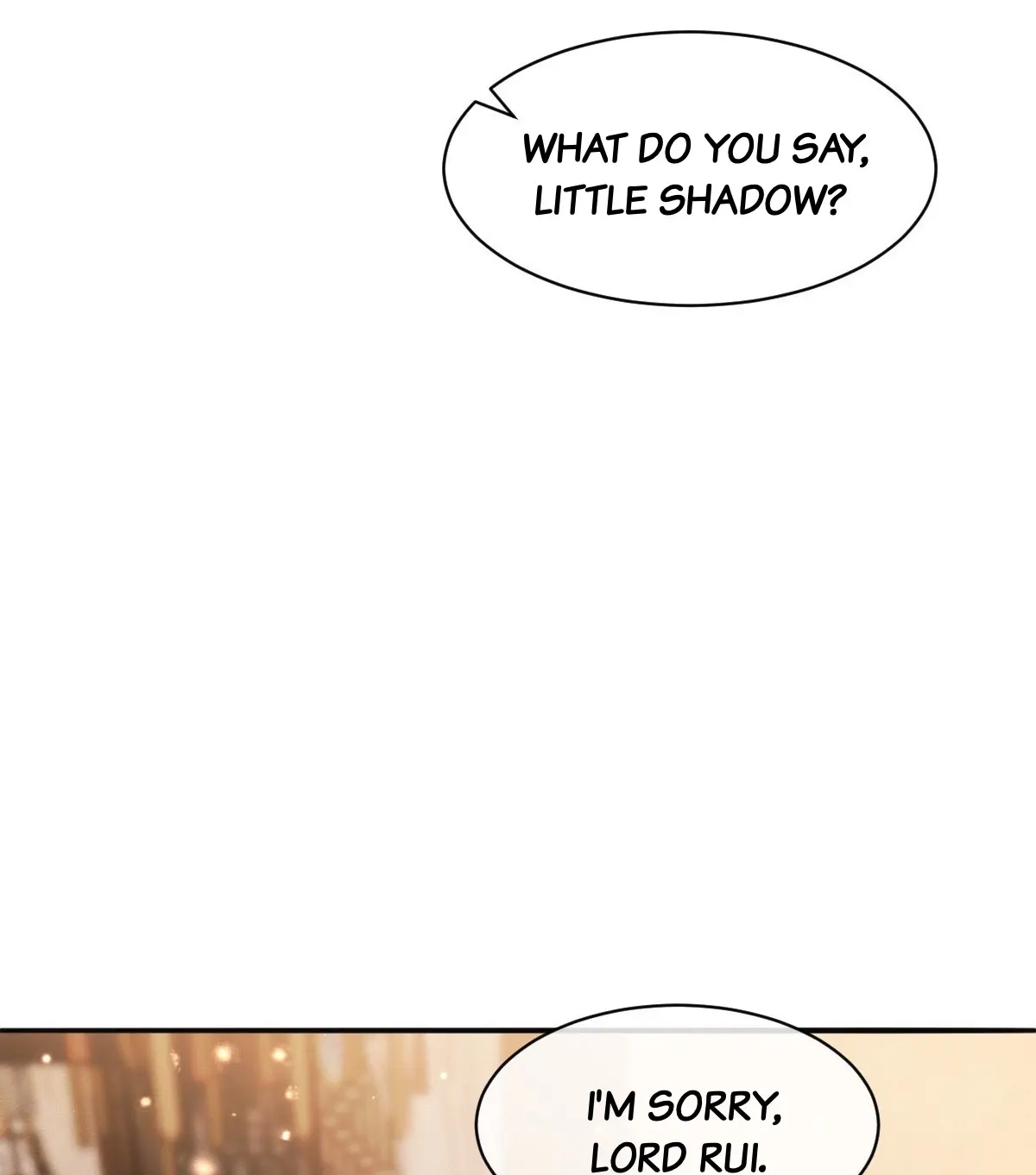 Being A Shadow Guard Is Tough Chapter 44 page 54 - 
