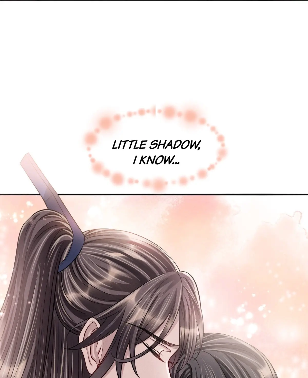 Being A Shadow Guard Is Tough Chapter 44 page 56 - 