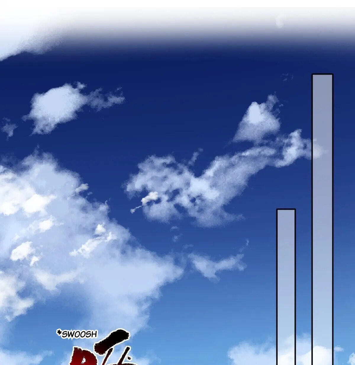 Being A Shadow Guard Is Tough Chapter 49 page 16 - 