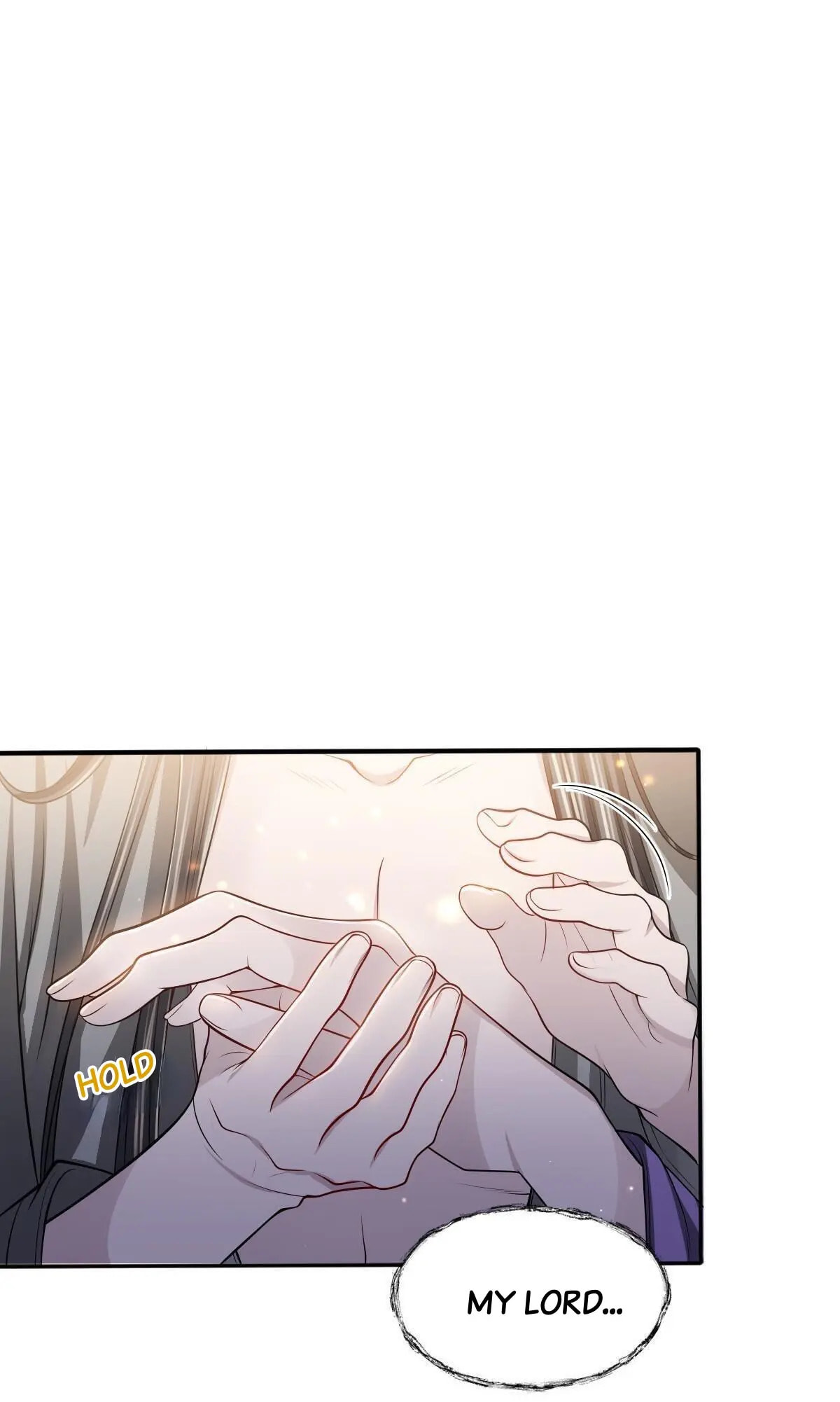 Being A Shadow Guard Is Tough Chapter 49 page 29 - 