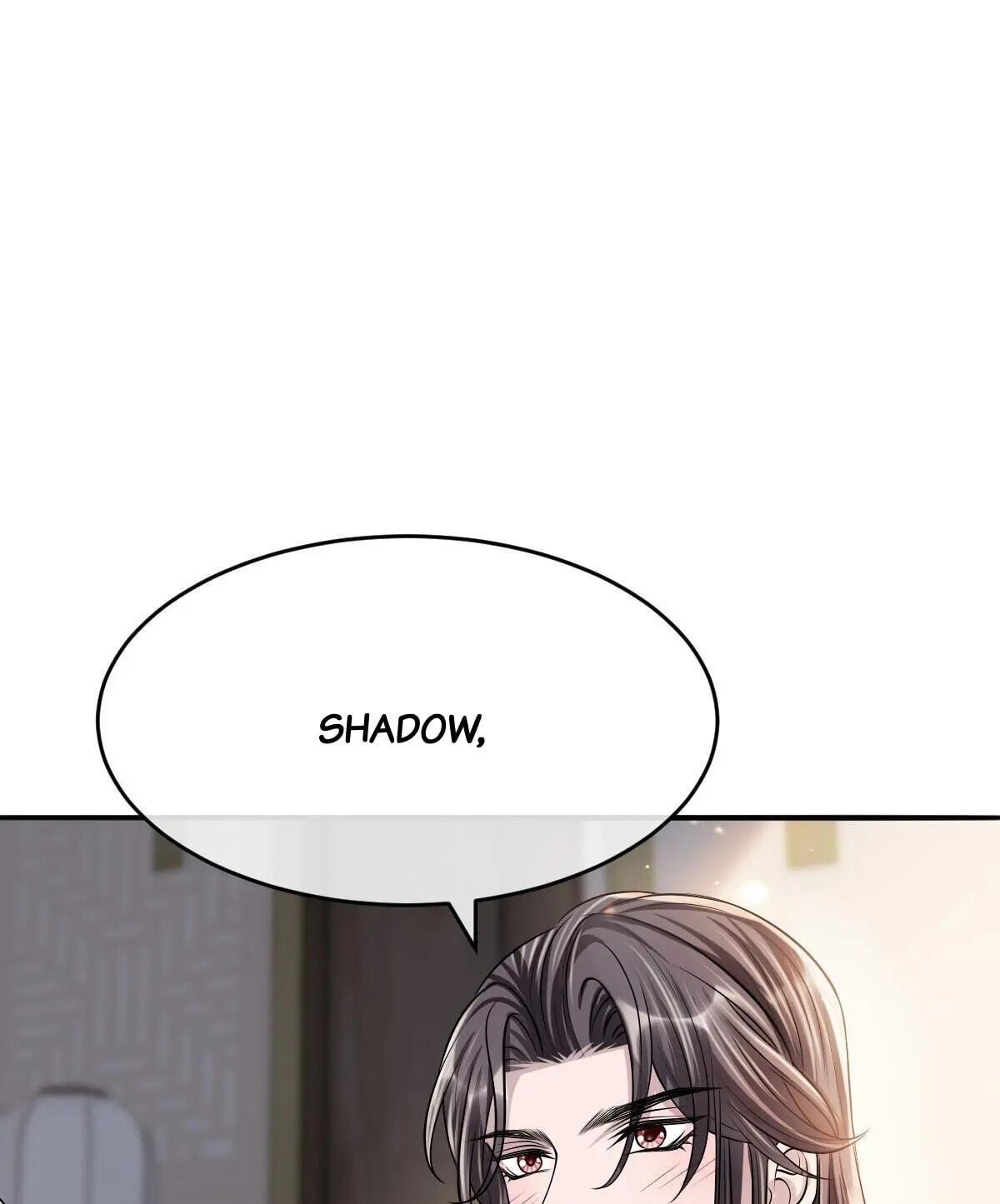 Being A Shadow Guard Is Tough Chapter 49 page 42 - 