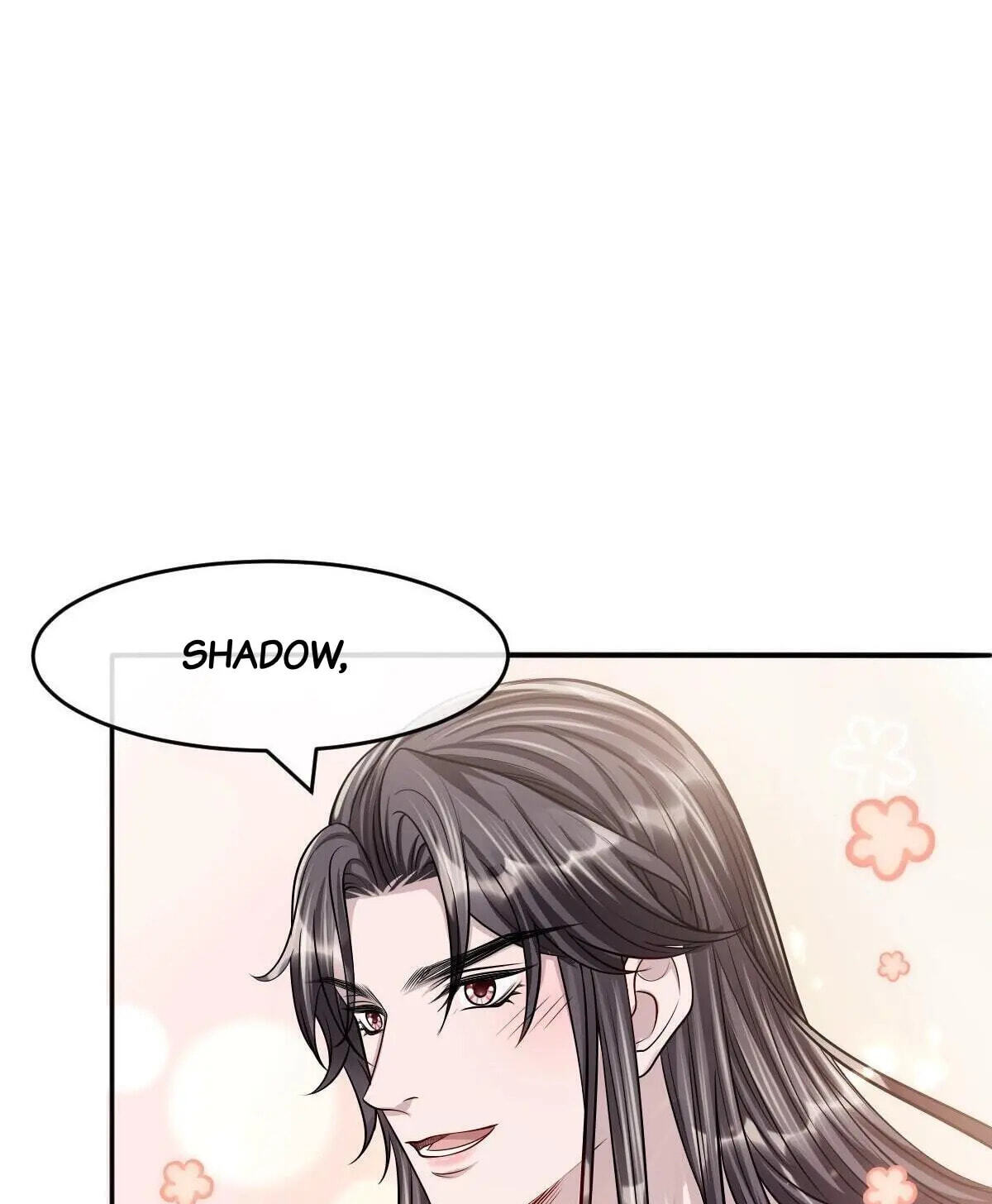 Being A Shadow Guard Is Tough Chapter 49 page 51 - 