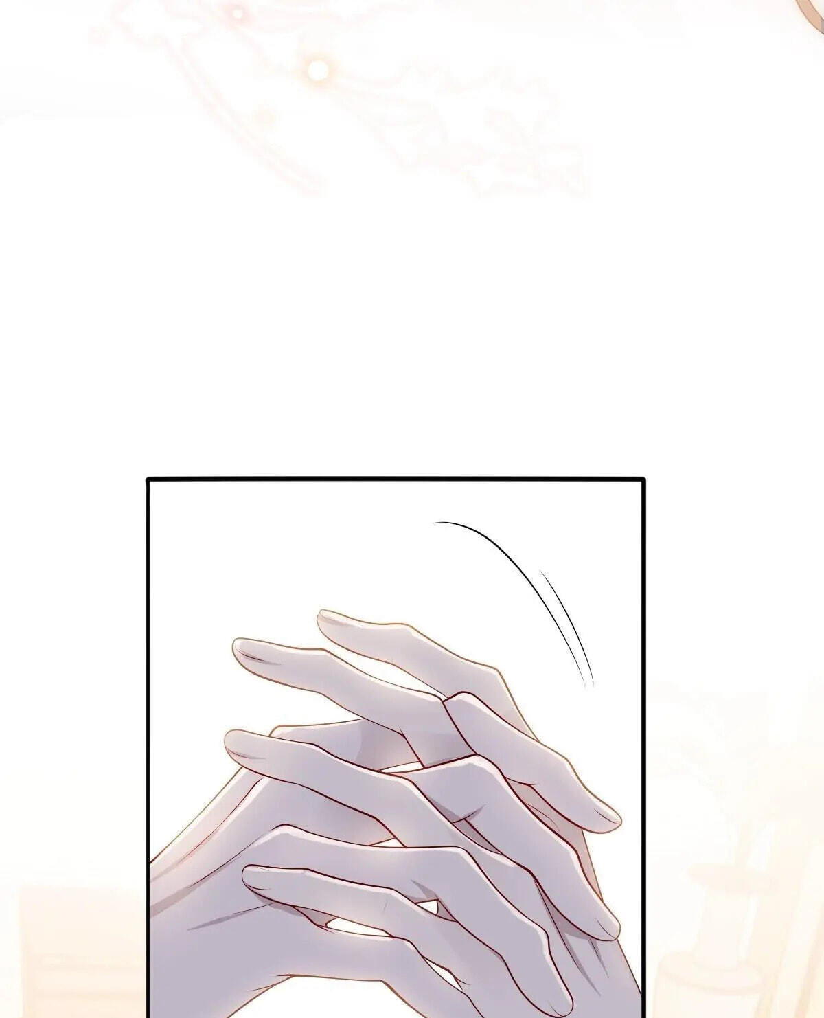 Being A Shadow Guard Is Tough Chapter 49 page 59 - 