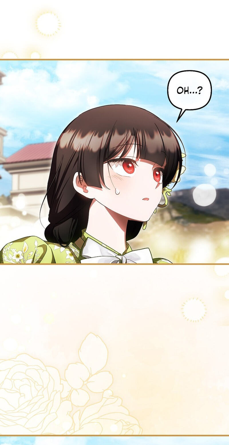 Read Being Loved for the First Time chapter 100 image 12 on Lezhin