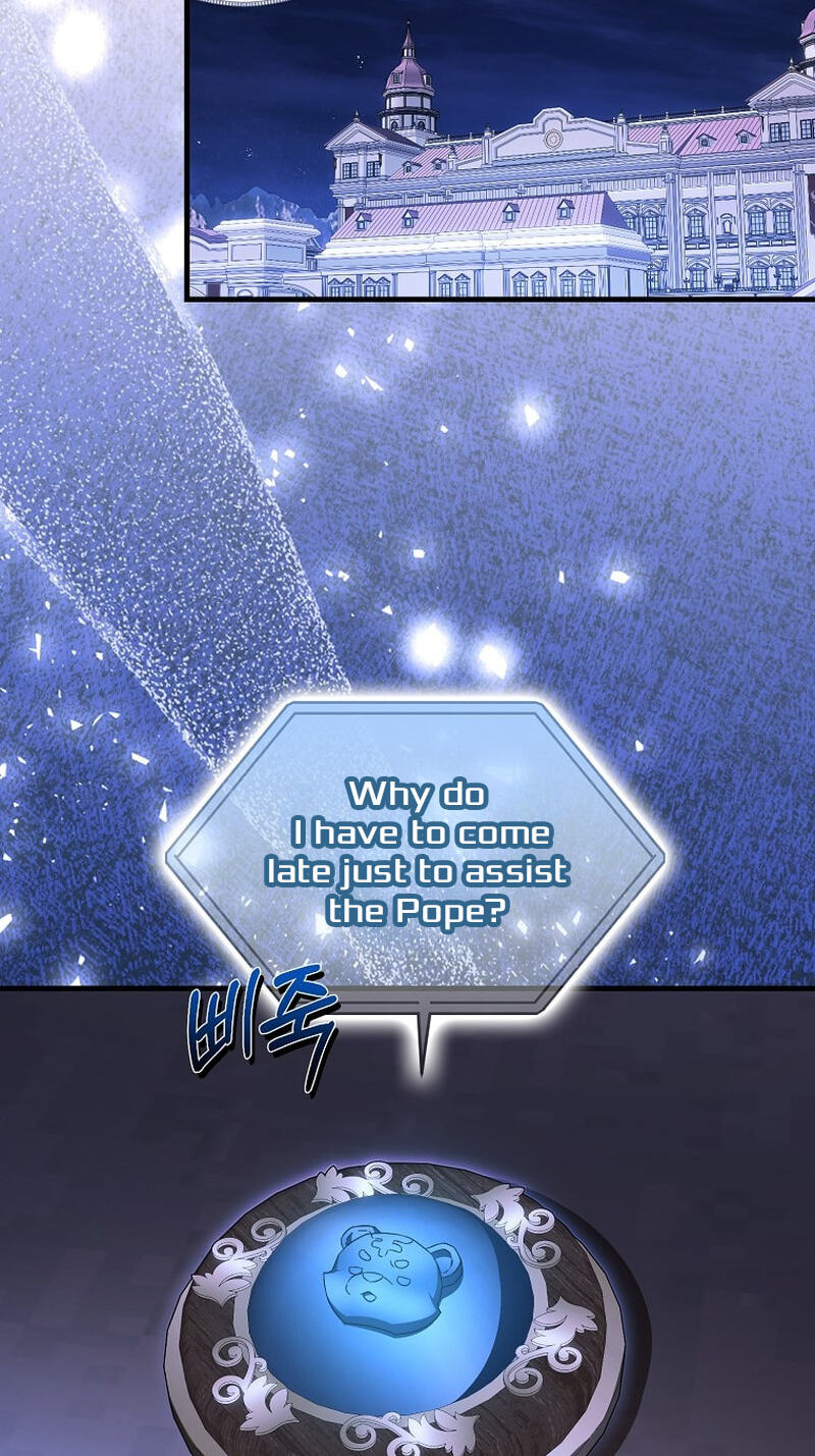 Read Being Loved for the First Time chapter 100 image 15 on Lezhin