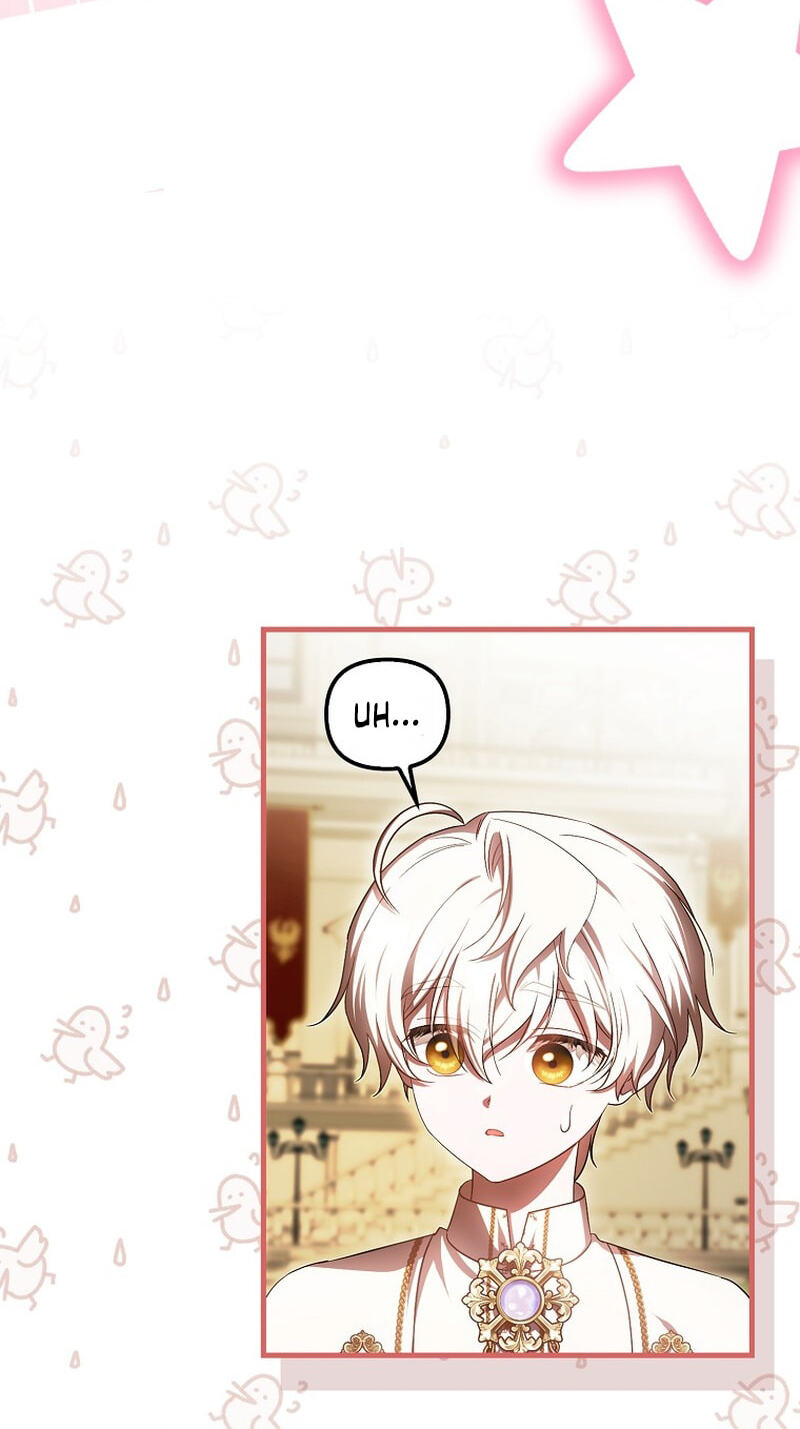 Read Being Loved for the First Time chapter 100 image 24 on Lezhin