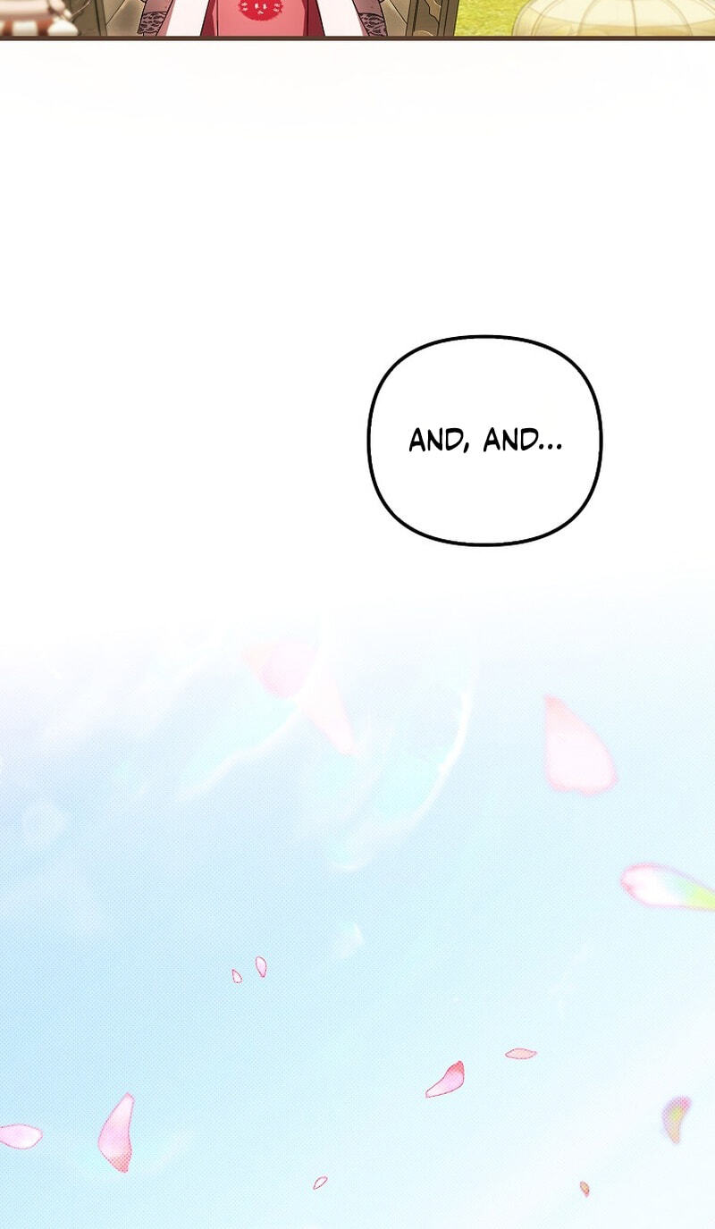 Read Being Loved for the First Time chapter 100 image 33 on Lezhin