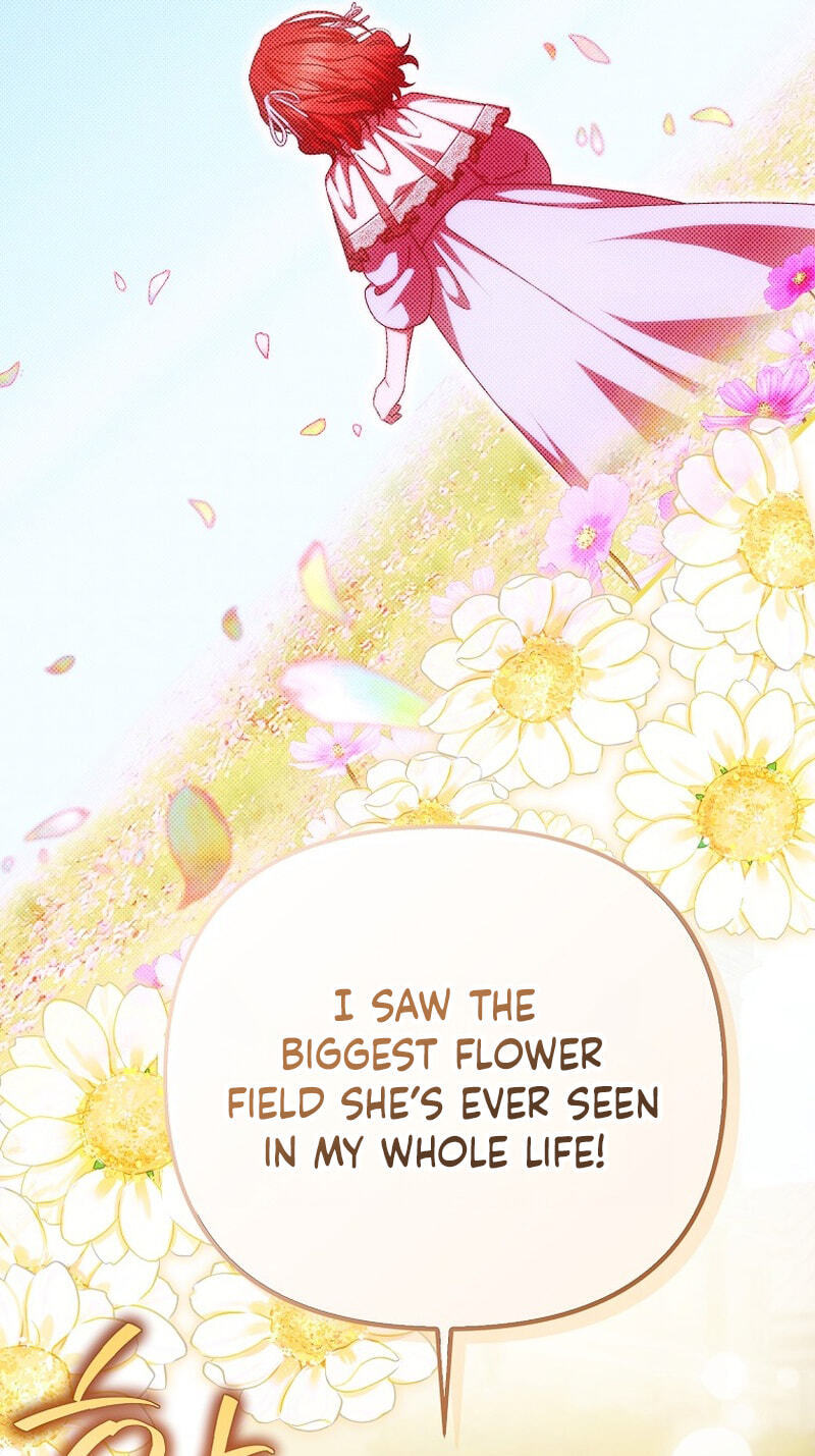 Read Being Loved for the First Time chapter 100 image 34 on Lezhin