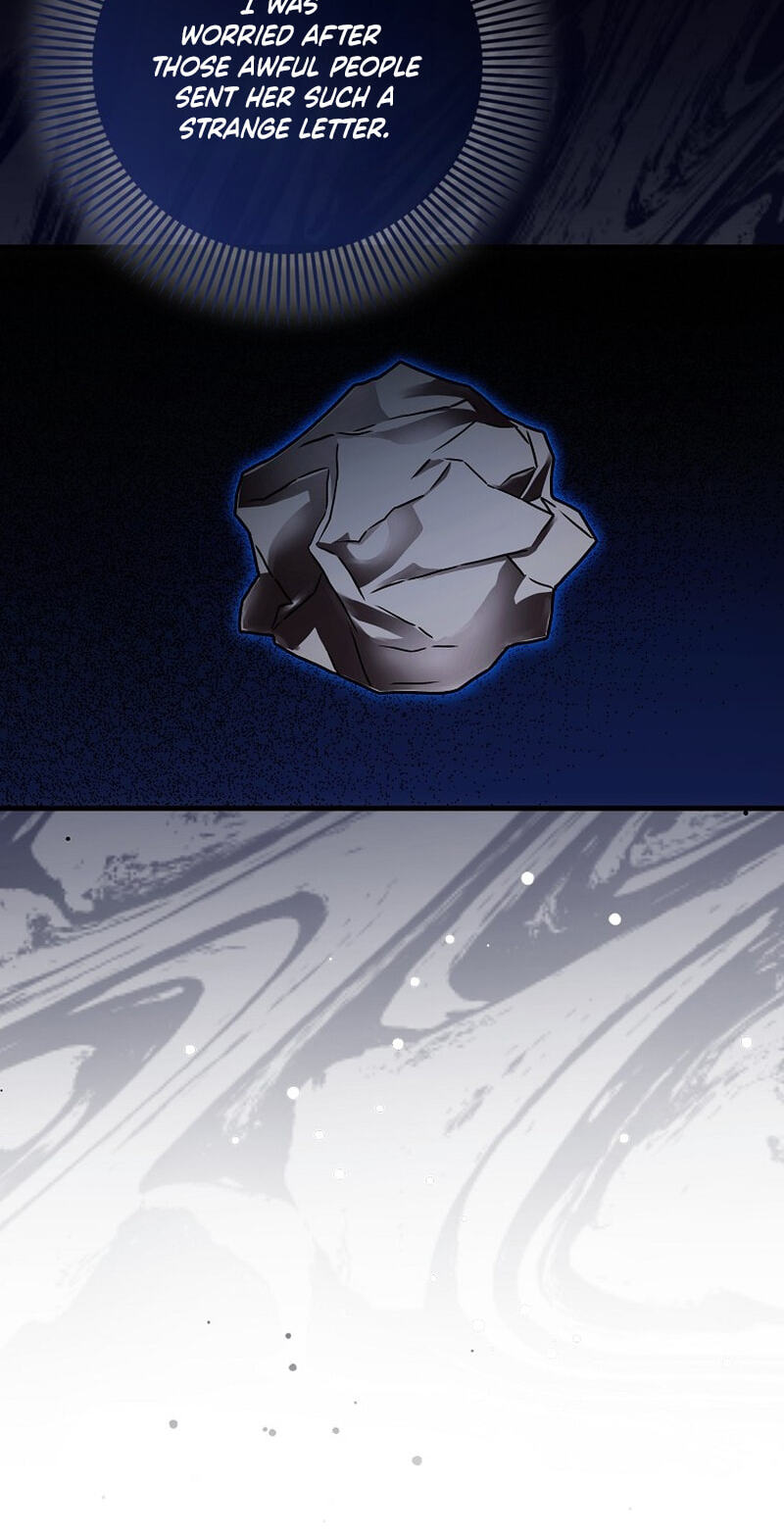 Read Being Loved for the First Time chapter 100 image 42 on Lezhin