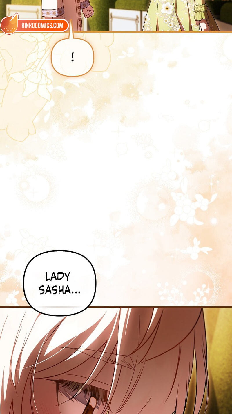 Read Being Loved for the First Time chapter 100 image 50 on Lezhin